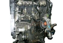 Motor D8B(XUD9TE) Peugeot Expert (224) 1.9 TD (92 cv)