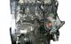 Motor D8B(XUD9TE) Peugeot Expert Caja/Chasis (223) 1.9 TD (92 cv)