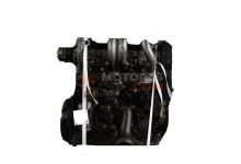 Motor D8C (XUD9UTF) Citroen Jumper Autobús (230 P) 1.9 TD (90 cv) 2003