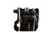 Motor D8C (XUD9UTF) Citroen Jumper Autobús (230 P) 1.9 TD (90 cv)