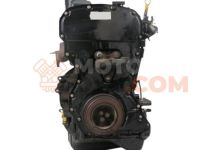 Motor D9B Citroen Berlingo I 1.9D (68cv)