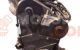 Motor D9B Citroen Berlingo I 1.9D (68cv)