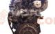 Motor D9B Citroen ZX (N2) 1.9 D (68 cv)