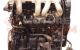 Motor D9B Citroen ZX (N2) 1.9 D (68 cv)