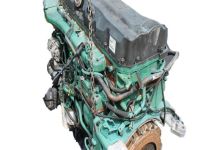 Motor D9B Fiat Scudo Combinato (220_) 1.9 D (69 cv)