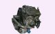 Motor D9B XUD9A/U Citroen JUMPY (U6U) 1.9 D (69 cv)