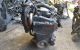 Motor K9KC6 - K9KC612 - K9K612 Dacia Dokker 1.5 dCi (90 cv) FAP