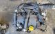 Motor K9KC6 - K9KC612 - K9K612 Dacia Dokker 1.5 dCi (90 cv) FAP