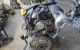 Motor K9KC6 - K9KC612 - K9K612 Dacia Dokker 1.5 dCi (90 cv) FAP