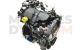 Motor D/K9K T7 Dacia Dokker Van 1.5 dCi (90 cv) FAP
