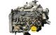 Motor K9KJ898 Dacia Duster 1.5 dCi (110 cv) FAP 4x4