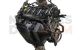 Motor K4MA7/G Dacia Duster 1.6 (105 cv) 4x4