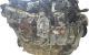 Motor K9K 858 Dacia Duster 1.6 (105 cv) 4x4