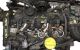 Motor K9KR856 Dacia Duster (Versión 2013) 1.5 dCi (90 cv)