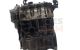 Motor K9K666 Dacia Lodgy 1.5 dCi (90 cv) FAP