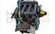 Motor D475P637 Dacia Logan I 1.4 i (75 cv)