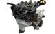 Motor D4F Dacia Logan I 1.4 i (75 cv)