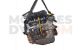 Motor D4F F732 Dacia Logan I 1.4 i (75 cv)