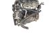 Motor AGP Dacia Logan I 1.5 dCi (68 cv)