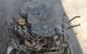 Motor GK7MF7 Dacia Logan I 1.6 i (87)