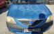 Motor GK7MF7 Dacia Logan I 1.6 i (87)