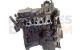 Motor K7M Dacia Logan I (Versión 2008) 1.6 (85 cv)