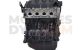 Motor D4722 Dacia Logan Van 1.4 (75 cv)