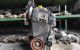 Motor K9K792 Dacia Sandero I 1.5 dCi (68cv)