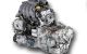 Motor PSA 4HW Dacia Sandero I 1.6 (85 cv)