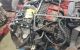 Motor Dacia Sandero II 0.9 Tce (90 cv)