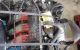 Motor Dacia Sandero II 0.9 Tce (90 cv)