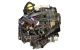 Motor Dacia Sandero II 1.2 (75 cv)
