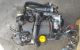 Motor K9KC6 - K9KC612 - K9K612 Dacia Sandero II 1.5 dCi (90 cv) FAP