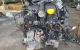 Motor K9KC6 - K9KC612 - K9K612 Dacia Sandero II 1.5 dCi (90 cv) FAP