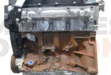 Motor F8Q K6 Dacia Solenza 1.9 D (63 cv)
