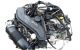 Motor dad Seat Arona 1.5 TSI (150 cv)