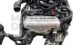 Motor DADA Audi A3 Sedan (8V) 1.8 TFSI (180 cv) S tronic