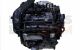 Motor DADA Seat Arona 1.5 TSI (150 cv)