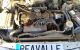 Motor C18LE Daewoo Aranos 1.8 (95 cv)