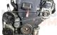 Motor T18SED  Daewoo Lacetti 1.8 i 16V (122 cv)
