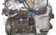 Motor 25-6T-1 Daewoo Lacetti 1.8 i 16V (122 cv)