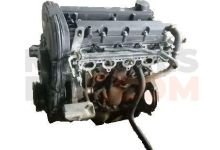 Motor G15MF, 1.5I/8V Daewoo Nexia Combi (KLETN) 1.5 i (75 cv) 1996