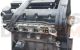 Motor F16D3 Daewoo Nubira III 1.6 i 16V (110 cv)
