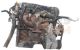 Motor T18SED Daewoo Nubira III 1.8 i 16V (122 cv) Automatico