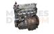 Motor A16DMS, 1.6I/16V Daewoo Nubira (KLAJ) 1.6 (103cv)