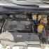 Daewoo Tacuma 1.6 (105 cv)