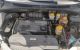 Motor GA16DMS Daewoo Tacuma 1.6 (105 cv)