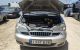 Motor GA16DMS Daewoo Tacuma 1.6 (105 cv)