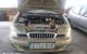 Motor GA16DMS Daewoo Tacuma 1.6 (105 cv)