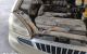 Motor GA16DMS Daewoo Tacuma 1.6 (105 cv)